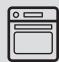 AEG BEK231010M - Information for test institutes - 3