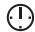 AEG BEK231010M - Comment modifier : Heure - 4