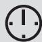 AEG BEK231010M - Braden - 6