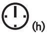 FAURE FOPEX5X1 - FOPEX5X3 - FOPEX5X1 - RECOMMANDATIONS DE CUISSON - 2