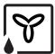 FAURE FOPEX5X1  -  FOPEX5X3 -  FOPEX5X1 - INDICATEUR DE CHAUFFE - 1
