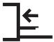 FAURE FOPEX5X1 - FOPEX5X3 - FOPEX5X1 - INFORMATIONS POUR LES ORGANISMES DE CONTRÔLE - 4