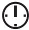 FAURE FOPEX5X1  -  FOPEX5X3 -  FOPEX5X1 - CHALEUR TOURNANTE HUMIDE - 5