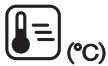 FAURE FOPEX5X1 - FOPEX5X3 - FOPEX5X1 - RECOMMANDATIONS DE CUISSON - 1