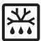 FAURE FOPEX5X1  -  FOPEX5X3 -  FOPEX5X1 - INDICATEUR DE CHAUFFE - 7