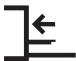 FAURE FOPEX5X1 - FOPEX5X3 - FOPEX5X1 - CHALEUR TOURNANTE HUMIDE - 4
