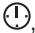 FAURE FOPEX5X1  -  FOPEX5X3 -  FOPEX5X1 - QUE FAIRE SI... - 1