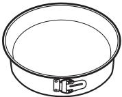 FAURE FOPEX5X1 - FOPEX5X3 - FOPEX5X1 - CHALEUR TOURNANTE HUMIDE - ACCESSOIRES RECOMMANDÉS - 2