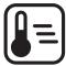 FAURE FOPEX5X1  -  FOPEX5X3 -  FOPEX5X1 - CHALEUR TOURNANTE HUMIDE - 3