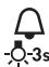 FAURE FOPEX5X1 - FOPEX5X3 - FOPEX5X1 - MANETTES RÉTRACTABLES - 1