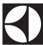 FAURE FOPEX5X1 - FOPEX5X3 - FOPEX5X1 - Types de câbles compatibles pour l'installation ou le remplacement pour l'Europe : - 1