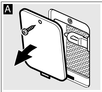 GAGGENAU BM455110  -  BM455110 - Procedez de la maniere suivante - 2