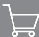 ELECTROLUX EOH3C01BX  -  EOH3C01BK -  EOH3C01BX - 3
