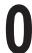 ELECTROLUX EOH3C01BX  -  EOH3C01BK -  EOH3C01BX - Mode de cuisson - 1
