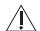 ELECTROLUX EOH3C01BX  -  EOH3C01BK -  EOH3C01BX - Comment démonter et installer : couvercle - 1