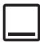 ELECTROLUX EOH3C01BX  -  EOH3C01BK -  EOH3C01BX - Application - 3