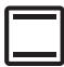 ELECTROLUX EOH3C01BX  -  EOH3C01BK -  EOH3C01BX - Application - 4