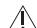 ELECTROLUX EOH3C01BX  -  EOH3C01BK -  EOH3C01BX - Avertissement! - 1