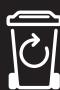 ELECTROLUX EOH3C01BX  -  EOH3C01BK -  EOH3C01BX - Reprise - 5