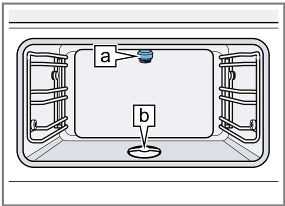 GAGGENAU BS455101  -  BS455101 - ATTENTION! - 1