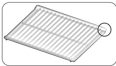 SAMSUNG NQ50T9539BD/EF  -  NQ50T9539BD/EF - Consignes de sécurité - 1
