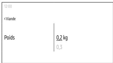 SAMSUNG NQ50T9539BD/EF  -  NQ50T9539BD/EF - Dégivrage auto - 3
