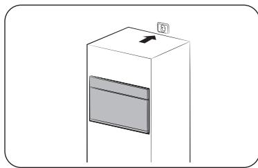 SAMSUNG NQ50T9539BD/EF  -  NQ50T9539BD/EF - Netherlands - 5