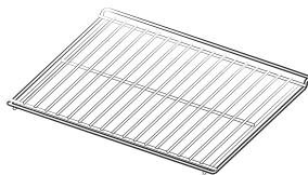 SAMSUNG NQ50T9539BD/EF  -  NQ50T9539BD/EF - Zubehör - 4