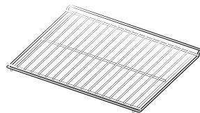 SAMSUNG NQ50T9539BD/EF  -  NQ50T9539BD/EF - Accessoires - 4