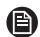 SAMSUNG NQ50T9539BD/EF  -  NQ50T9539BD/EF - Annexe - 1