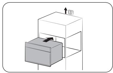 SAMSUNG NQ50T9539BD/EF  -  NQ50T9539BD/EF - Frangois - 2