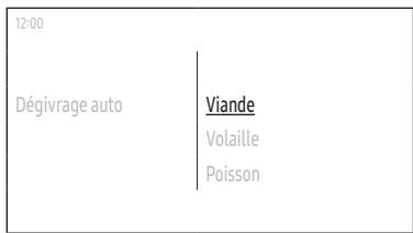 SAMSUNG NQ50T9539BD/EF  -  NQ50T9539BD/EF - Dégivrage auto - 2