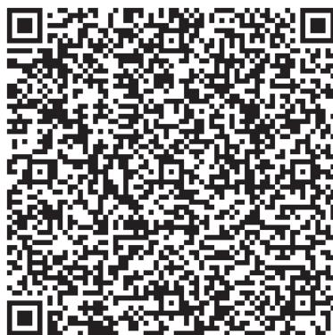 SAMSUNG NQ50T9539BD/EF  -  NQ50T9539BD/EF - Annonce de logiciel de source libre (open source) - 1