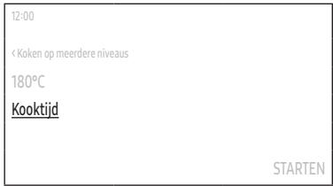 SAMSUNG NQ50T9539BD/EF  -  NQ50T9539BD/EF - Gebruik - 1
