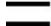 GORENJE EC5351WA - EC5351WA - PRÉCHAUFFAGE RAPIDE - 1
