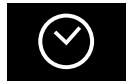 GAGGENAU BO420102 - BO420102 - Réglages de base - 11