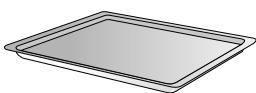 GAGGENAU BO420102 - BO420102 - Accessoires - 1