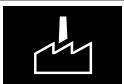 GAGGENAU BO420102 - BO420102 - Réglages de base - 17