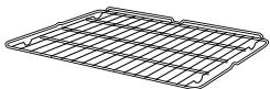 GAGGENAU BO420102 - BO420102 - Accessoires - 2