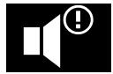 GAGGENAU BO420102 - BO420102 - Réglages de base - 9