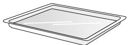 GAGGENAU BO420102 - BO420102 - Accessoires - 3