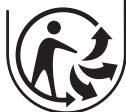ZANUSSI ZVEKM7X1 - En matière de protection de l'environnement - 1