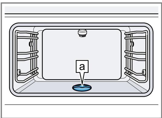 GAGGENAU BS475102  -  BS475102 - ATTENTION! - 1