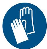 GAGGENAU BS475102  -  BS475102 - Instructions de montage - 1