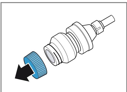 GAGGENAU BS475102  -  BS475102 - ATTENTION! - 2
