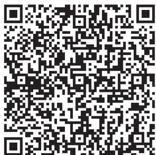 GAGGENAU BS475102  -  BS475102 - Conditions - 3