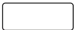 PANASONIC NE-2153-2  -  NE-2153-2 - Mode d'emploi NE-2153-2/ne-1653 - 2