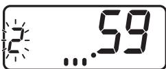 PANASONIC NE-2153-2  -  NE-2153-2 - Handmatige 2 tot 5-trapsopwarming - 5