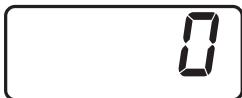 PANASONIC NE-2153-2  -  NE-2153-2 - For at vaelge lydstyrke - 5