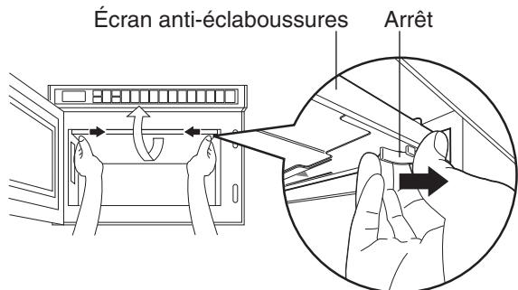 PANASONIC NE-2153-2  -  NE-2153-2 - Attention - 1